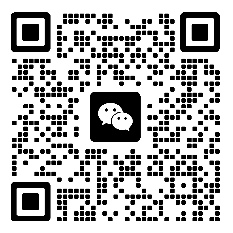 专业全面的锂电新能源原材料中心