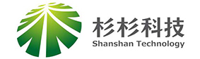 杉杉科技