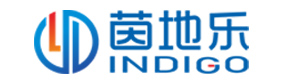 眉山茵地乐科技